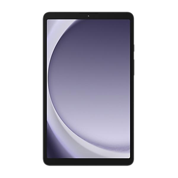 Samsung Galaxy Tab A9 4G 4GB/64GB Chính Hãng