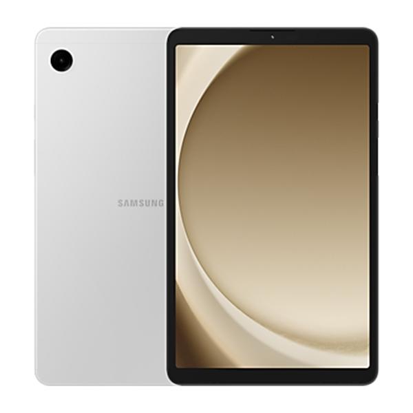 Samsung Galaxy Tab A9 4G 4GB/64GB Chính Hãng