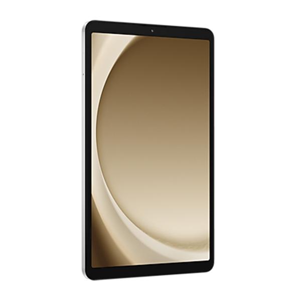 Samsung Galaxy Tab A9 Wifi 4GB/64GB Chính Hãng - BHĐT
