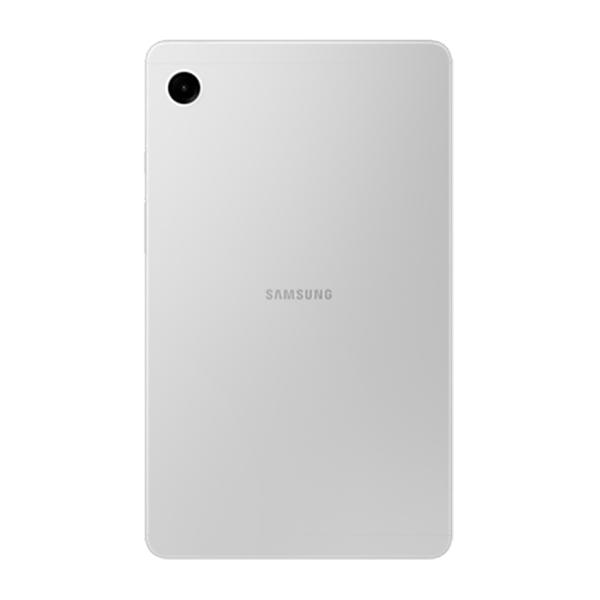 Samsung Galaxy Tab A9 Wifi 4GB/64GB Chính Hãng - BHĐT