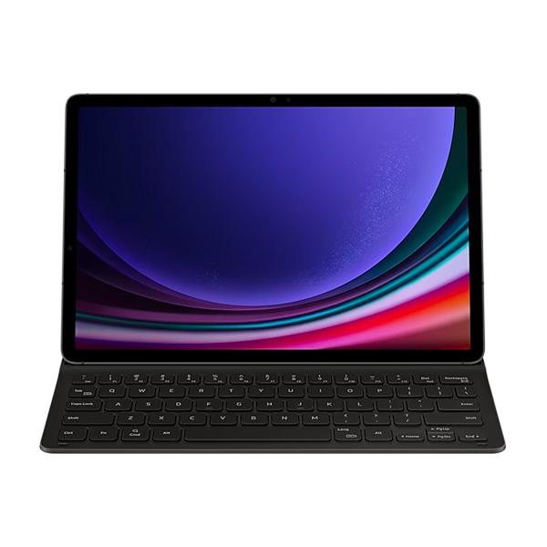 Bao Da Kèm Bàn Phím Samsung Galaxy Tab S9 Ultra Touch Pad chính hãng
