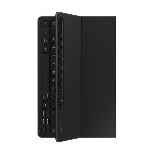 Bao Da Kèm Bàn Phím Samsung Galaxy Tab S9 Ultra Touch Pad chính hãng