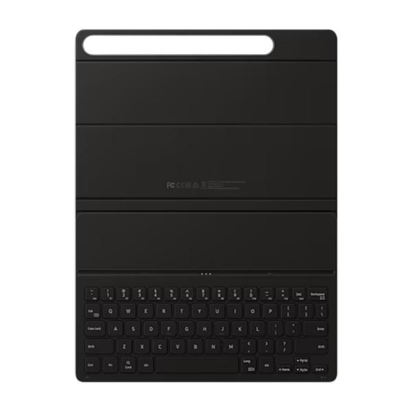 Bao Da Kèm Bàn Phím Samsung Galaxy Tab S9 Ultra Touch Pad chính hãng