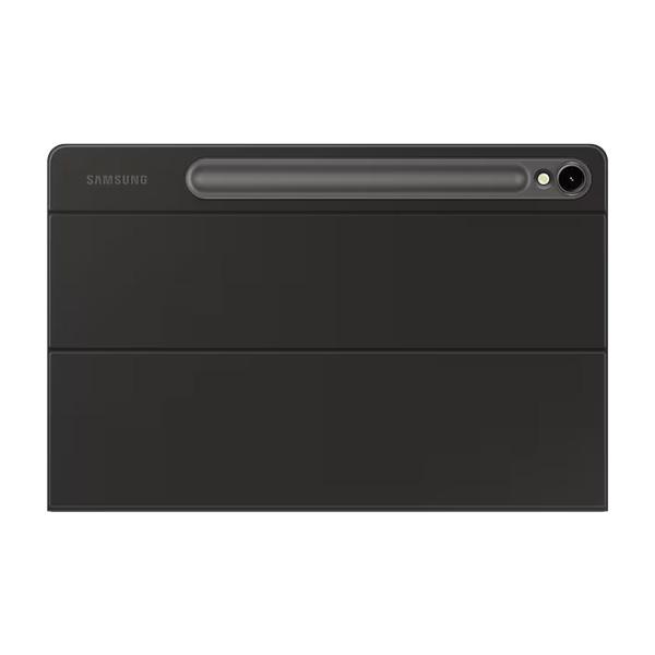 Bao Da Kèm Bàn Phím Samsung Galaxy Tab S9 Ultra Touch Pad chính hãng