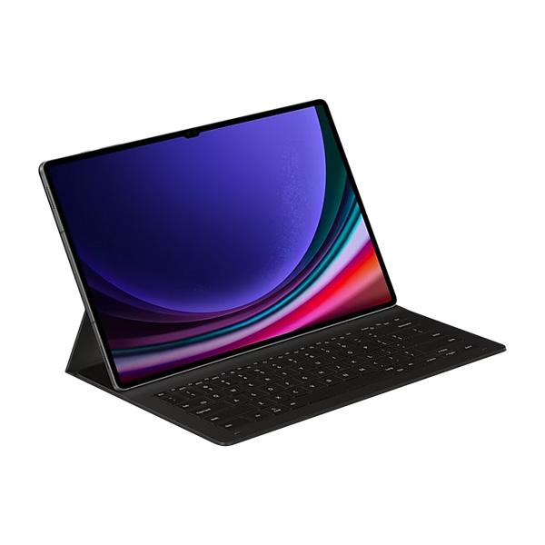 Bao Da Kèm Bàn Phím Samsung Galaxy Tab S9 Ultra Chính Hãng