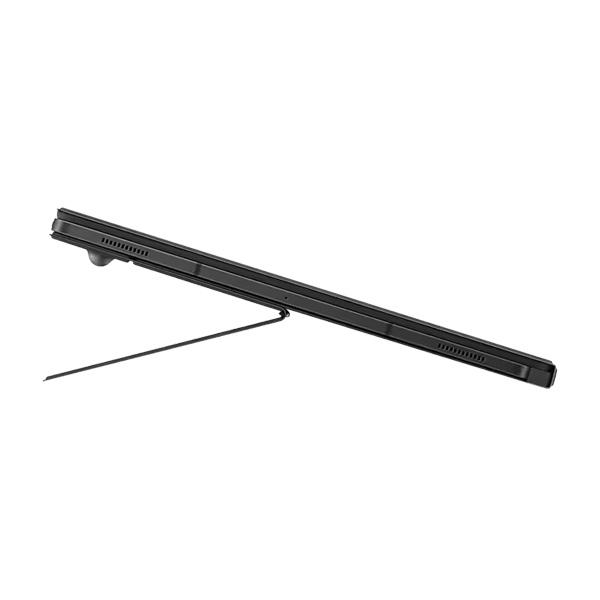 Bao Da Kèm Bàn Phím Samsung Galaxy Tab S9 Ultra Touch Pad chính hãng