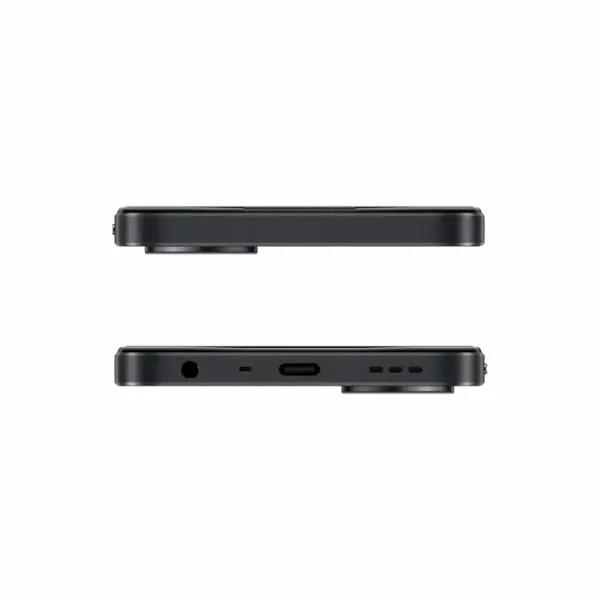 Oppo A18 4GB/128GB Chính Hãng