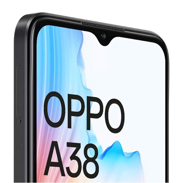 Oppo A38 4GB/128GB Chính Hãng