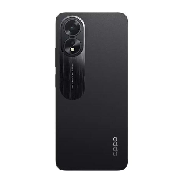 Oppo A38 4GB/128GB Chính Hãng