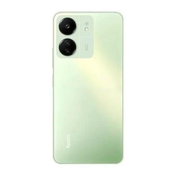 Xiaomi Redmi 13C 6GB/128GB Chính Hãng