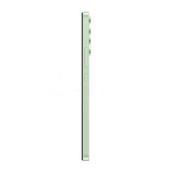 Xiaomi Redmi 13C 6GB/128GB Chính Hãng