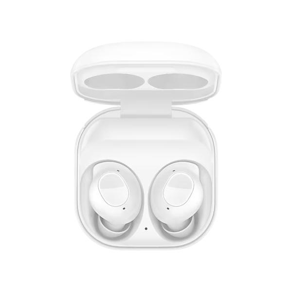 Tai nghe không dây Samsung Galaxy Buds FE Chính Hãng