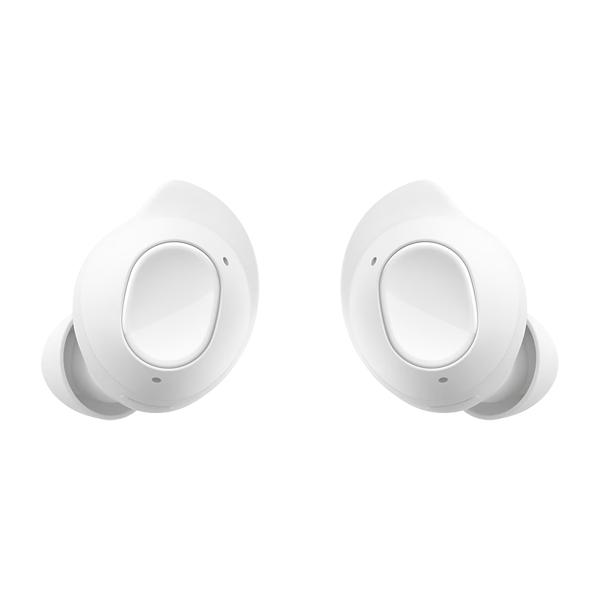 Tai nghe không dây Samsung Galaxy Buds FE Chính Hãng