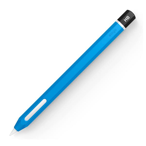 Vỏ Bảo Vệ ELAGO Silicone For Apple Pencil 2