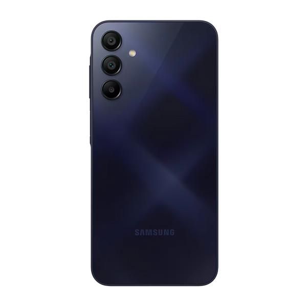 Samsung Galaxy A15 8GB/128GB Chính Hãng