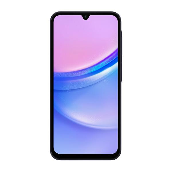 Samsung Galaxy A15 8GB/128GB Chính Hãng