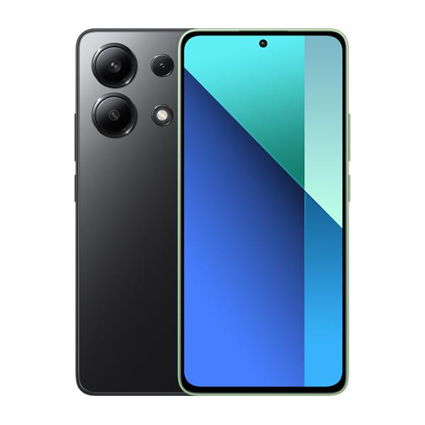 Xiaomi Redmi Note 13 6GB/128GB Chính Hãng