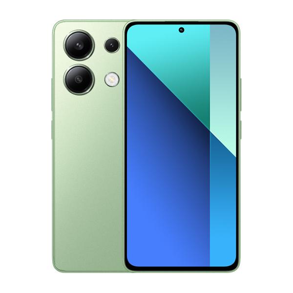 Xiaomi Redmi Note 13 6GB/128GB Chính Hãng