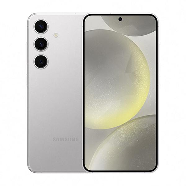 Samsung Galaxy S24 5G 8GB/512GB Chính Hãng - BHĐT