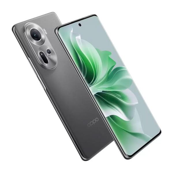 Oppo Reno 11 5G 8GB/256GB Chính Hãng