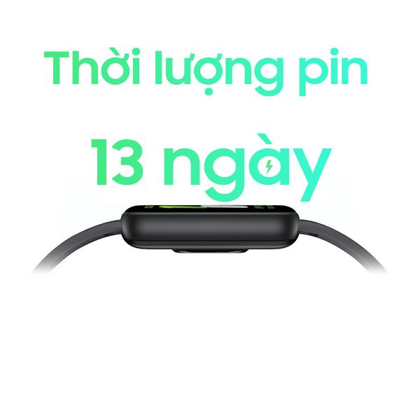 Samsung Galaxy Fit3 Chính hãng