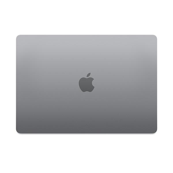 MacBook Air M3 13 Inch 8 CPU 10 GPU (16GB/512GB) Cũ 99%