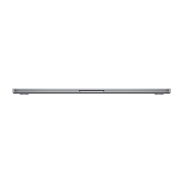 MacBook Air M3 13 Inch 8 CPU 10 GPU (16GB/512GB) Cũ 99%