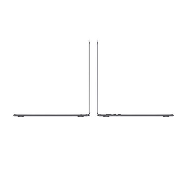MacBook Air M3 13 Inch 8 CPU 10 GPU (16GB/512GB) Cũ 99%