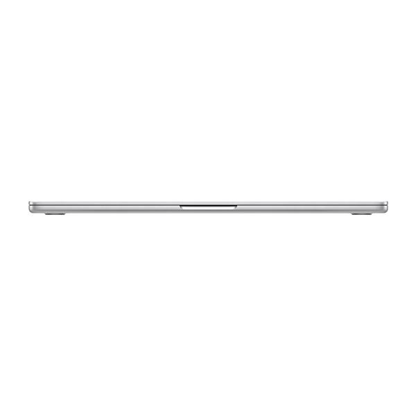 MacBook Air M3 15 Inch 8 CPU 10 GPU (8GB/256GB) | Chính Hãng Apple Việt Nam