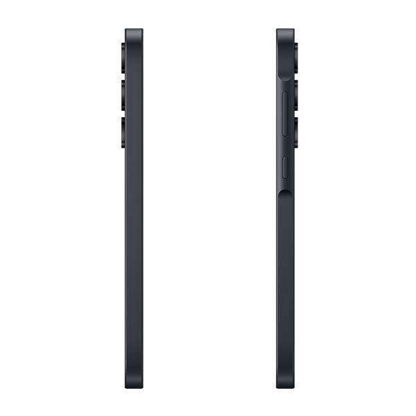 Samsung Galaxy A35 5G 8GB/128GB Chính Hãng - BHĐT