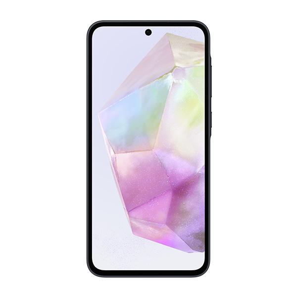 Samsung Galaxy A35 5G 8GB/128GB Chính Hãng - BHĐT