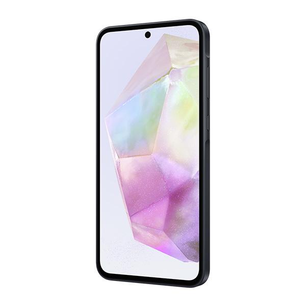 Samsung Galaxy A35 5G 8GB/128GB Chính Hãng - BHĐT