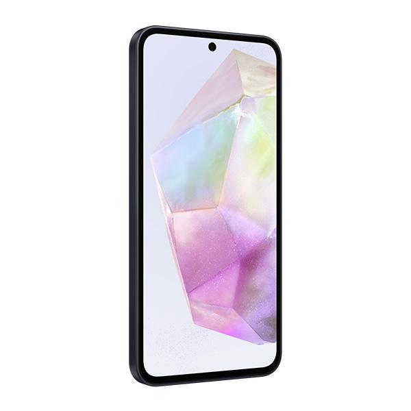 Samsung Galaxy A35 5G 8GB/128GB Chính Hãng - BHĐT