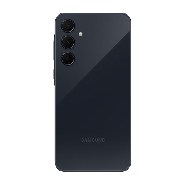 Samsung Galaxy A35 5G 8GB/128GB Chính Hãng - BHĐT