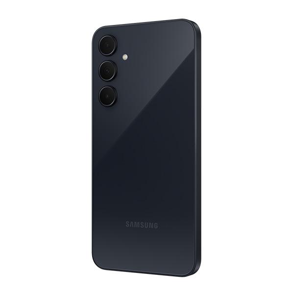 Samsung Galaxy A35 5G 8GB/128GB Chính Hãng - BHĐT