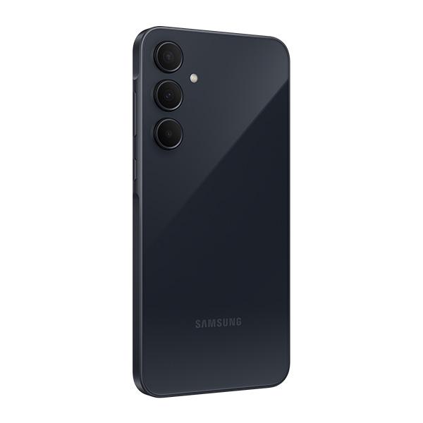 Samsung Galaxy A35 5G 8GB/128GB Chính Hãng - BHĐT