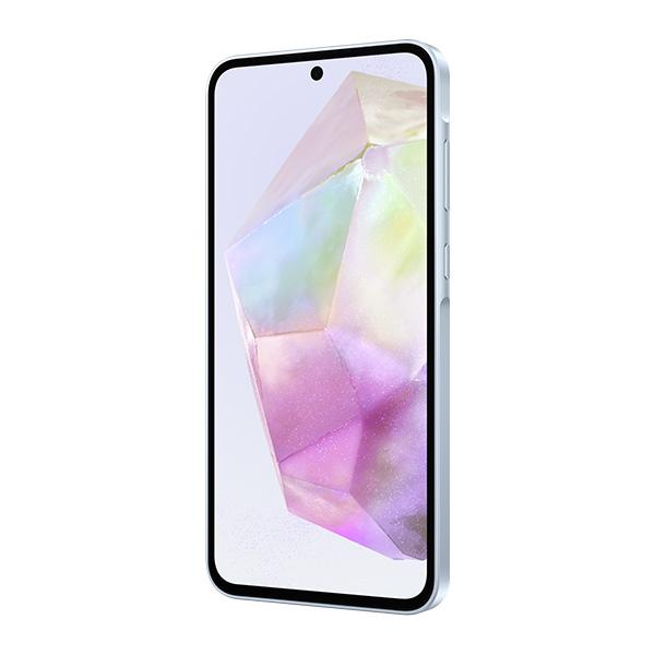 Samsung Galaxy A35 5G 8GB/128GB Chính Hãng - BHĐT