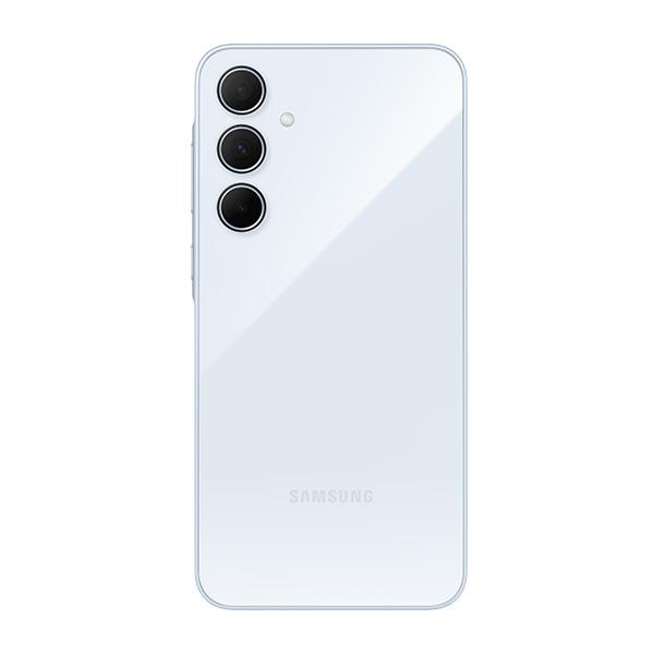 Samsung Galaxy A35 5G 8GB/128GB Chính Hãng - BHĐT
