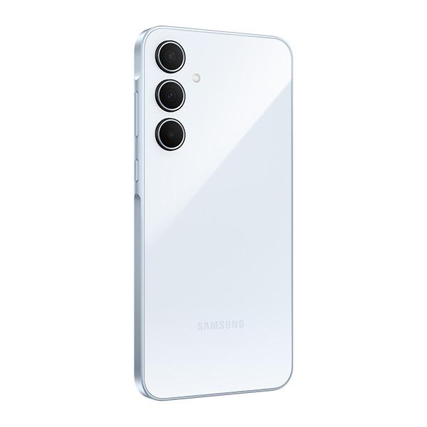 Samsung Galaxy A35 5G 8GB/128GB Chính Hãng - BHĐT