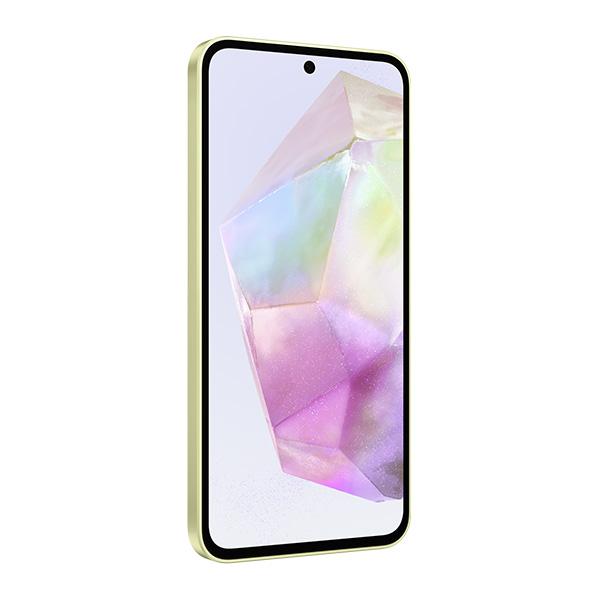 Samsung Galaxy A35 5G 8GB/128GB Chính Hãng - BHĐT