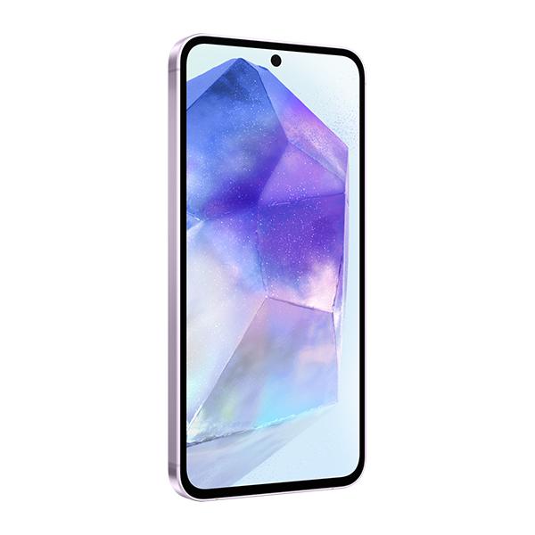 Samsung Galaxy A55 5G 8GB/128GB Chính Hãng - BHĐT