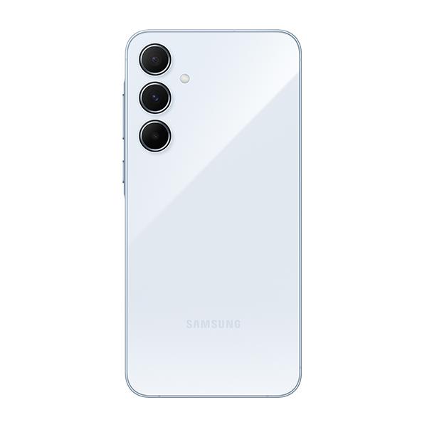 Samsung Galaxy A55 5G 8GB/128GB Chính Hãng - BHĐT