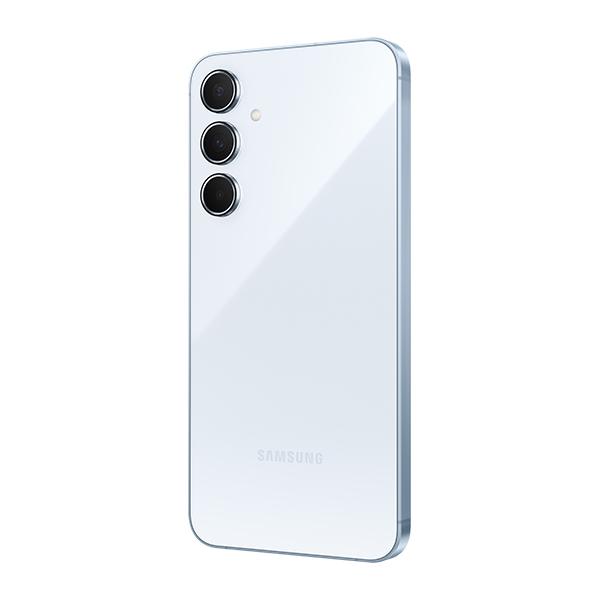 Samsung Galaxy A55 5G 8GB/128GB Chính Hãng - BHĐT