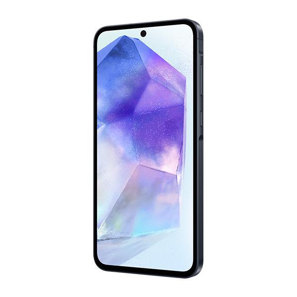 Samsung Galaxy A55 5G 8GB/128GB Chính Hãng - BHĐT