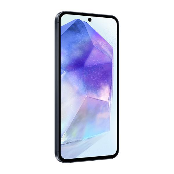 Samsung Galaxy A55 5G 8GB/128GB Chính Hãng - BHĐT