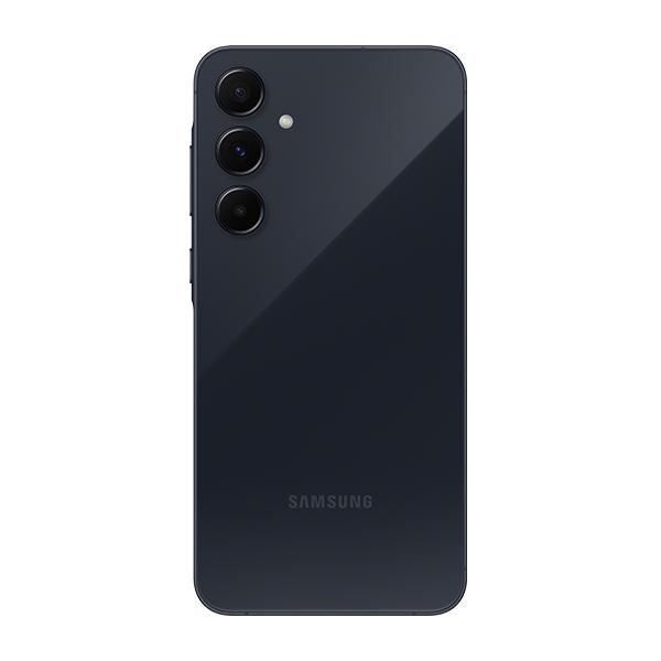 Samsung Galaxy A55 5G 8GB/128GB Chính Hãng - BHĐT