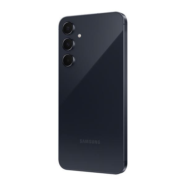 Samsung Galaxy A55 5G 8GB/128GB Chính Hãng - BHĐT