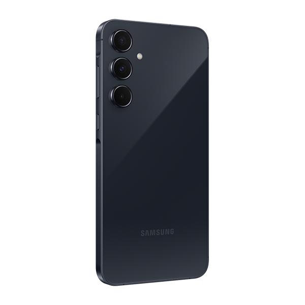 Samsung Galaxy A55 5G 8GB/128GB Chính Hãng - BHĐT