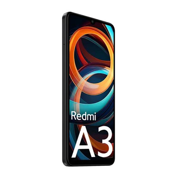 Xiaomi Redmi A3 4GB/128GB Chính Hãng