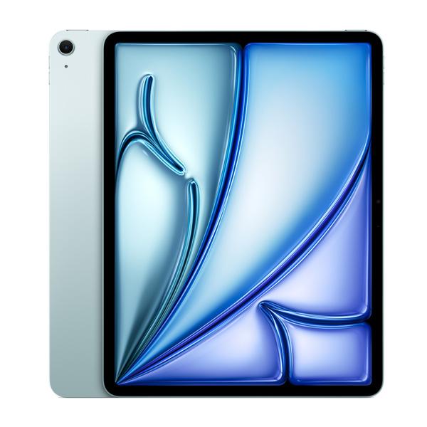 iPad Air 7 M3 11 inch 2025 Wifi 128GB | Chính Hãng Apple Việt Nam